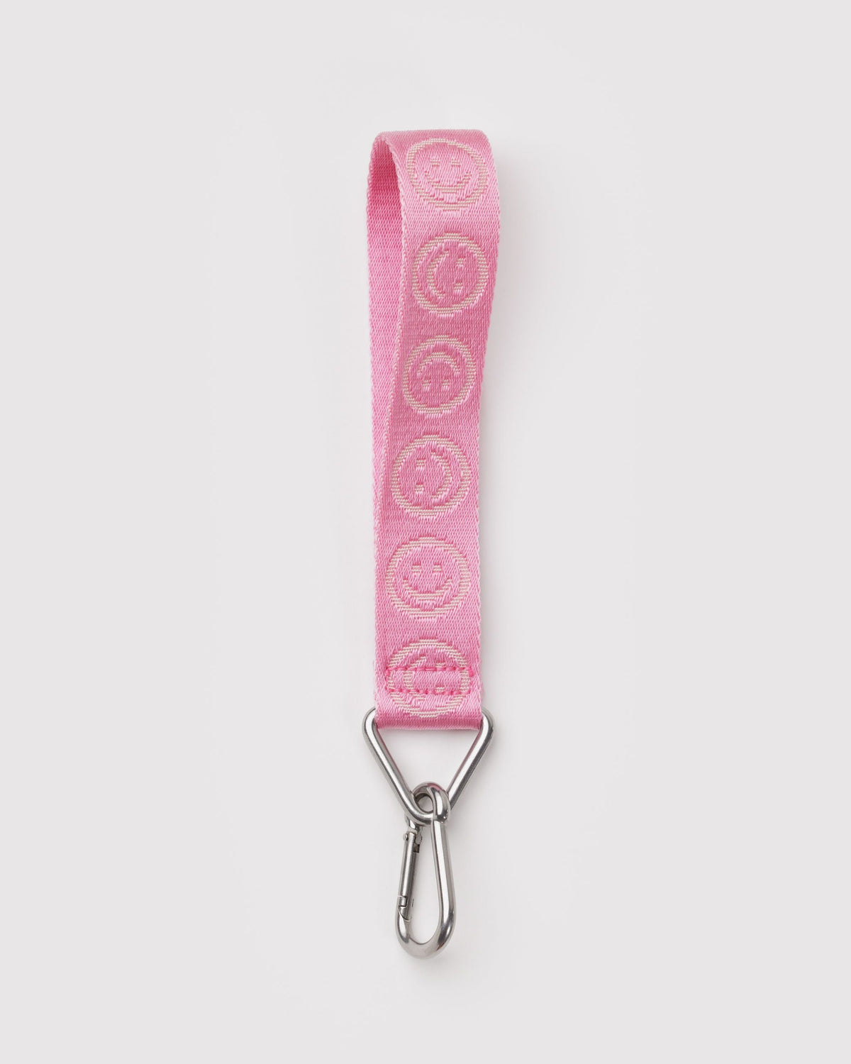 Pink Happy