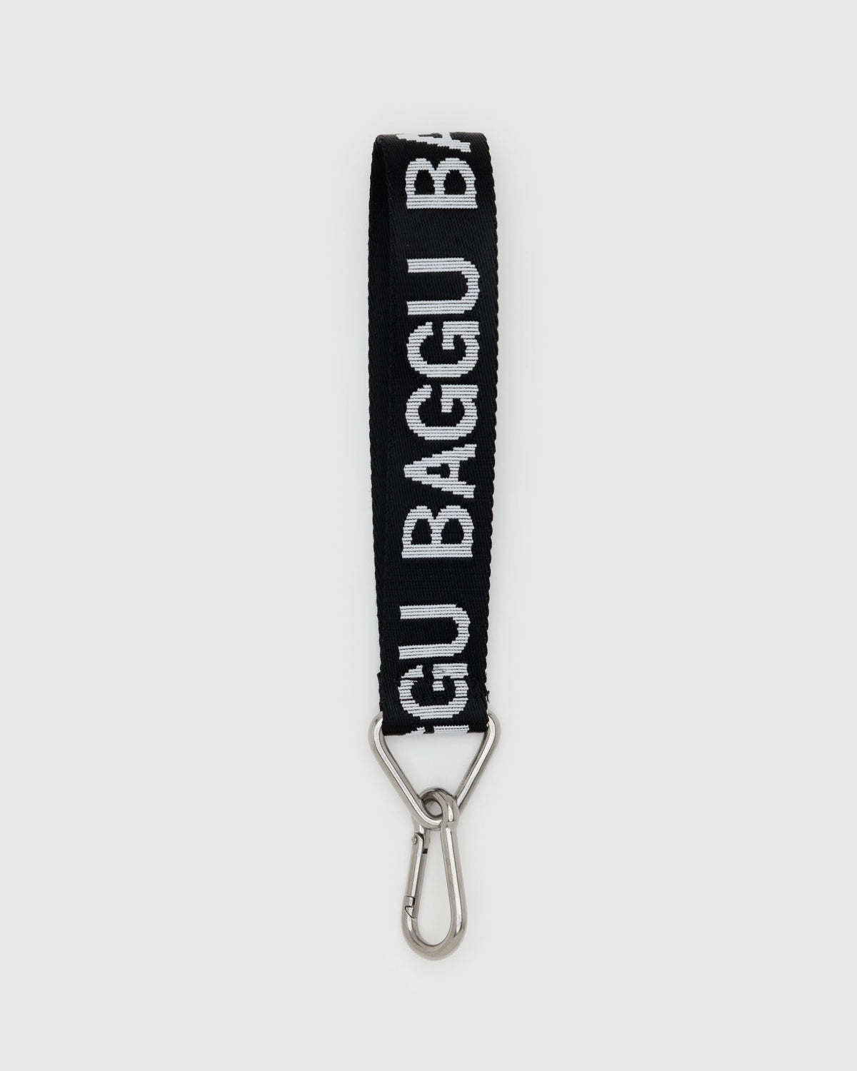 Black \u0026 White