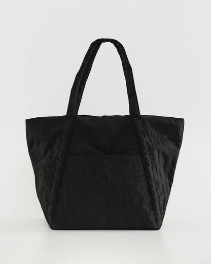 Baggu Popular - Cloud Bag Black