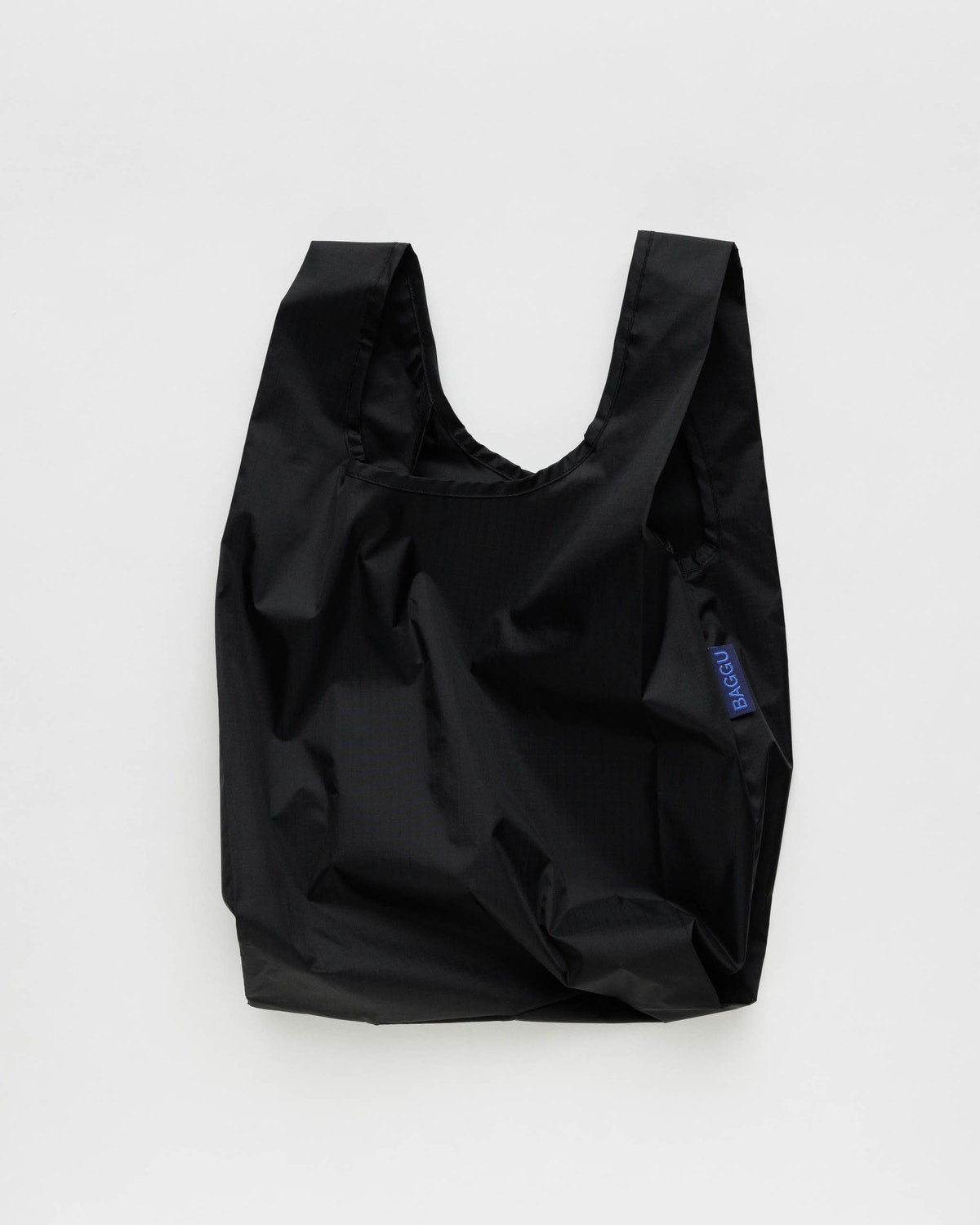 Baggu Classic - Baby Baggu Black