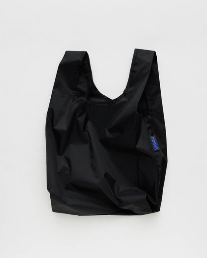Baggu Classic - Baby Baggu Black