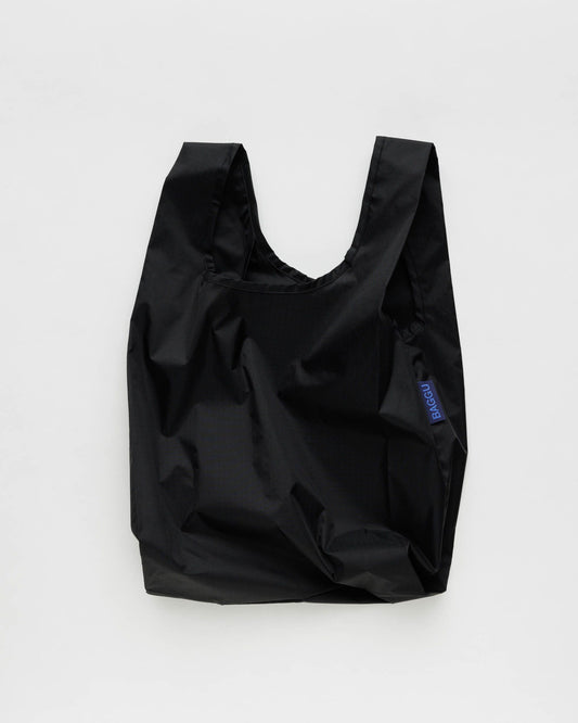 Baggu Classic - Baby Baggu Black