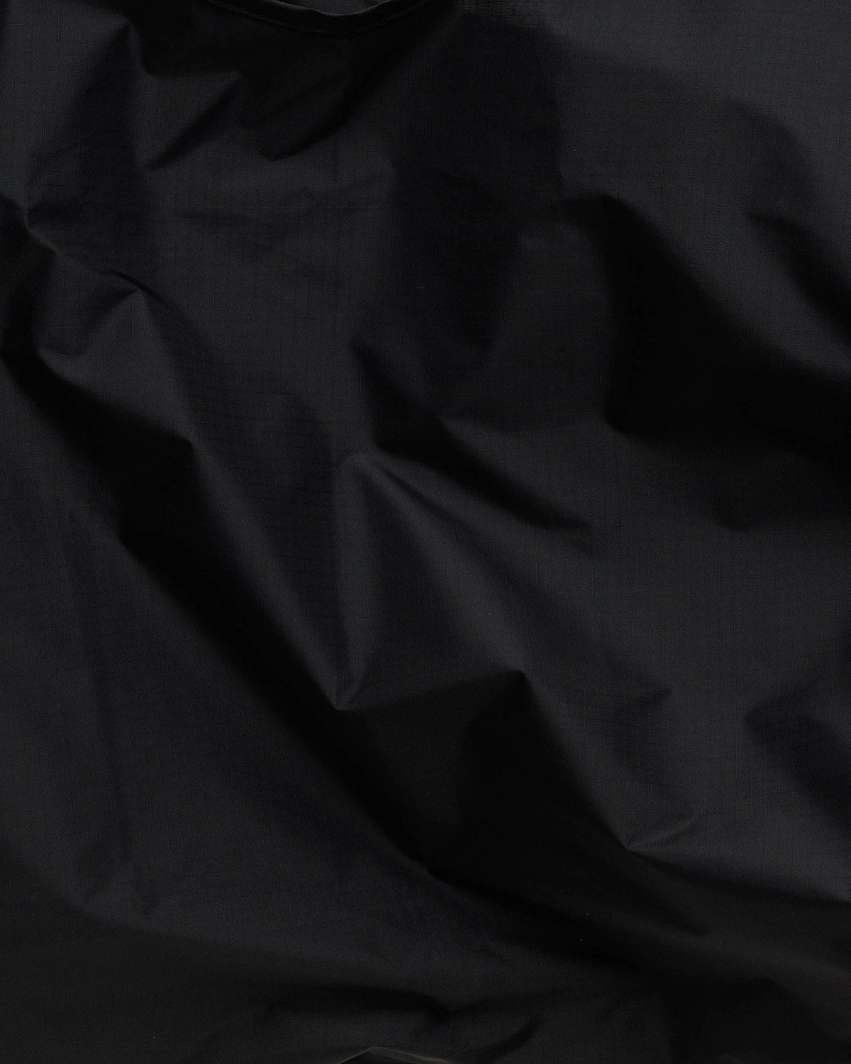 Baggu Classic - Baby Baggu Black
