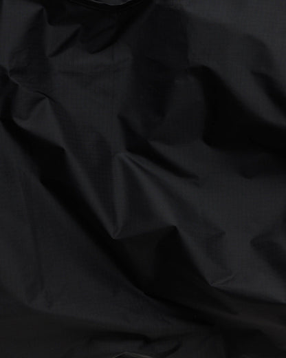 Baggu Classic - Baby Baggu Black