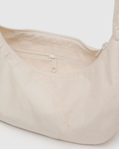 Baggu Best Price - Swan Bag White