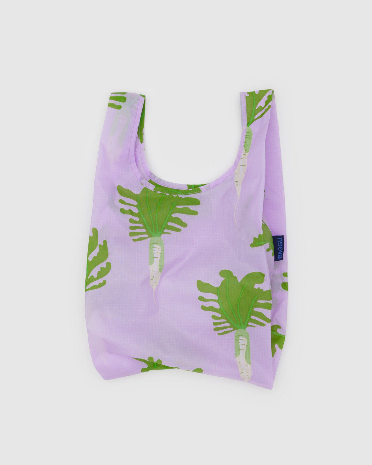 Baggu Deals - Baby Baggu Daikon Pink