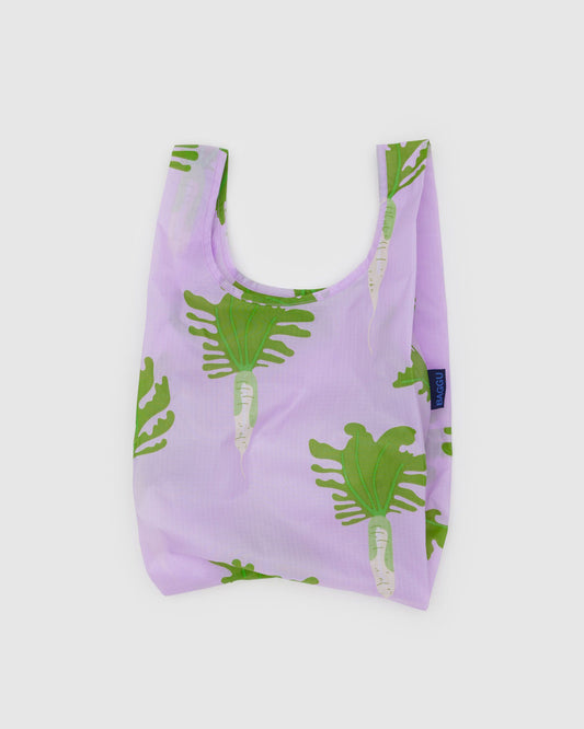 Baggu Deals - Baby Baggu Daikon Pink