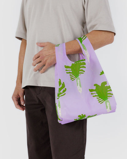 Baggu Deals - Baby Baggu Daikon Pink