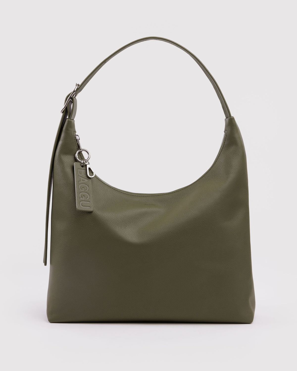 Loden