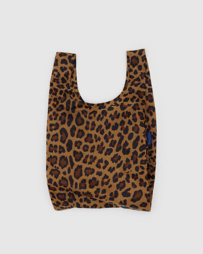 Baggu Exclusive - Baby Baggu Leopard