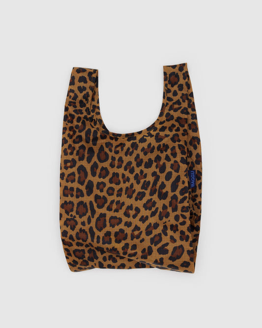 Baggu Exclusive - Baby Baggu Leopard