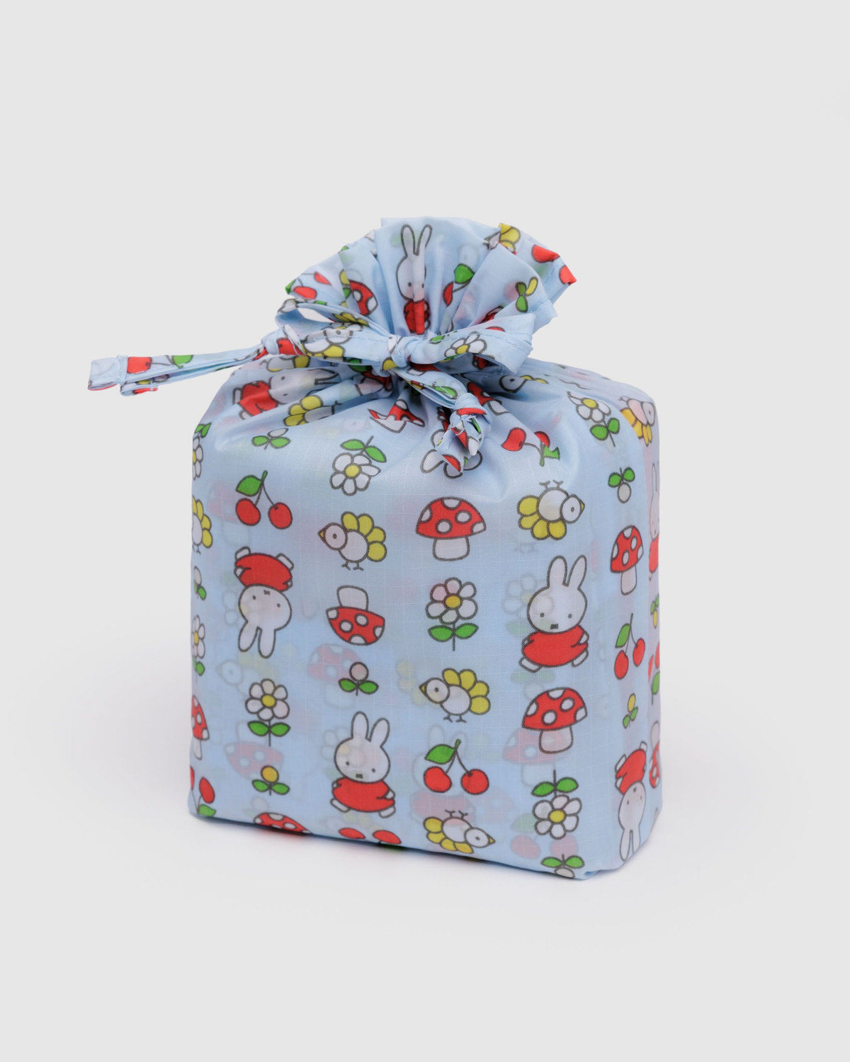 Baggu Top Pick - Standard Baggu Set of 3 Miffy