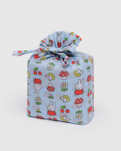 Baggu Top Pick - Standard Baggu Set of 3 Miffy