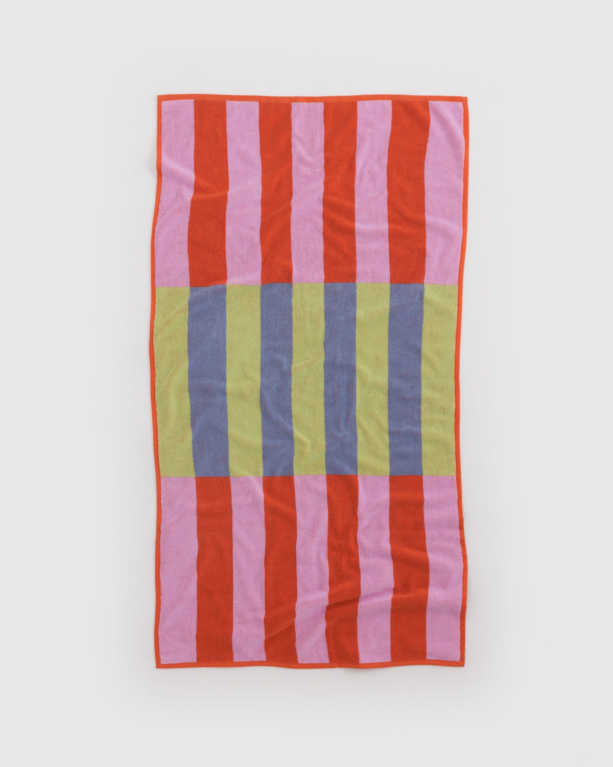 Pool Stripe