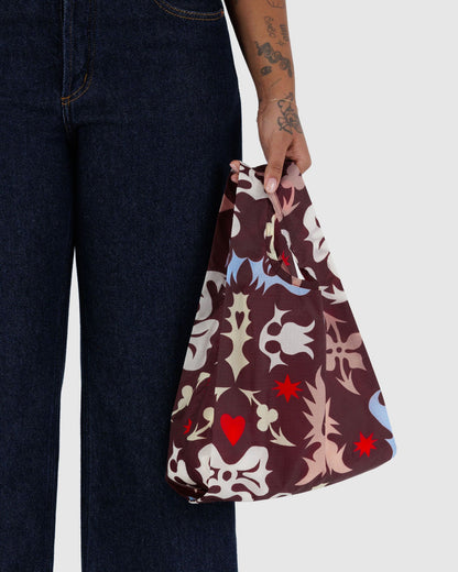 Baggu Trending - Baby Baggu Western Cut Outs