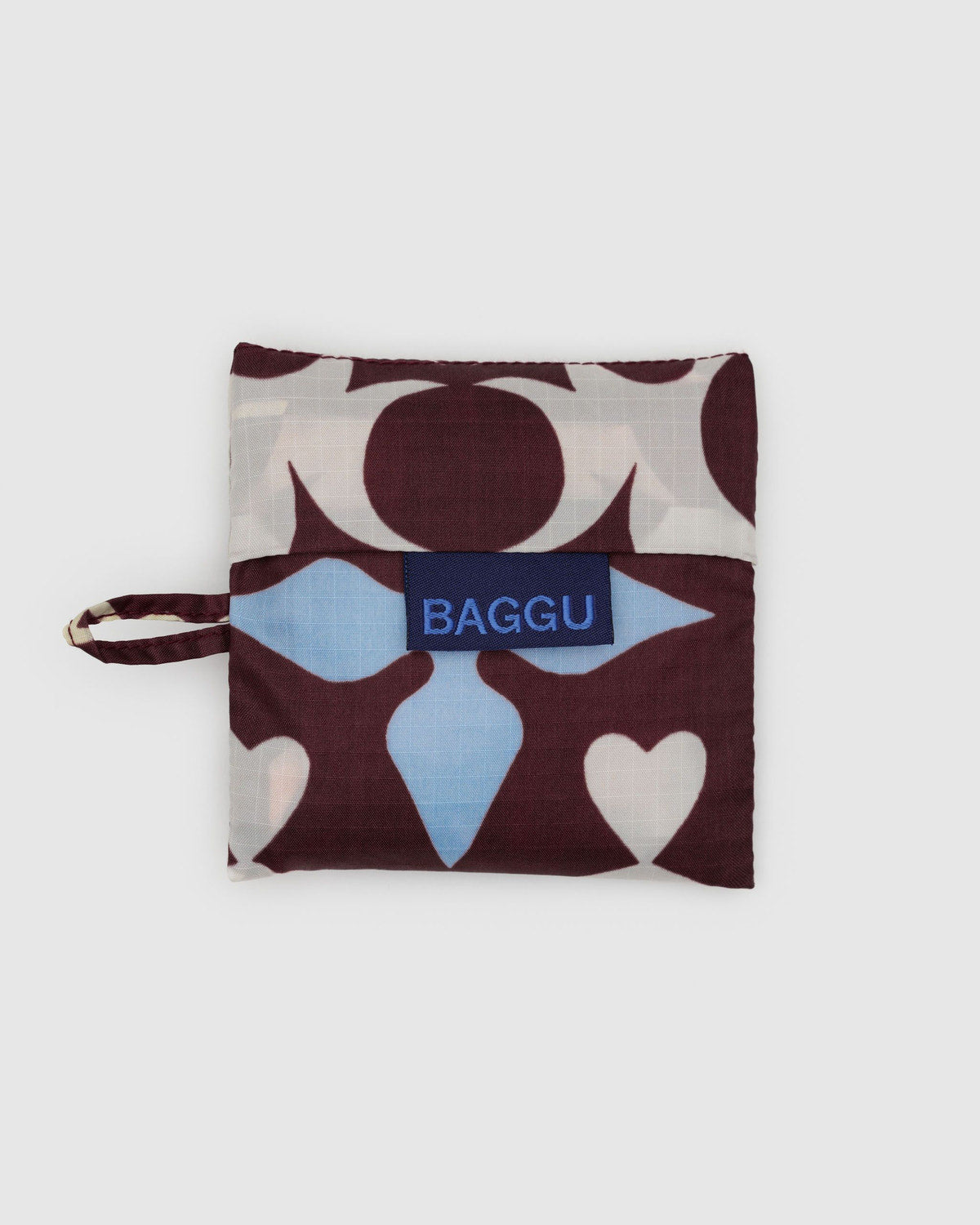 Baggu Trending - Baby Baggu Western Cut Outs