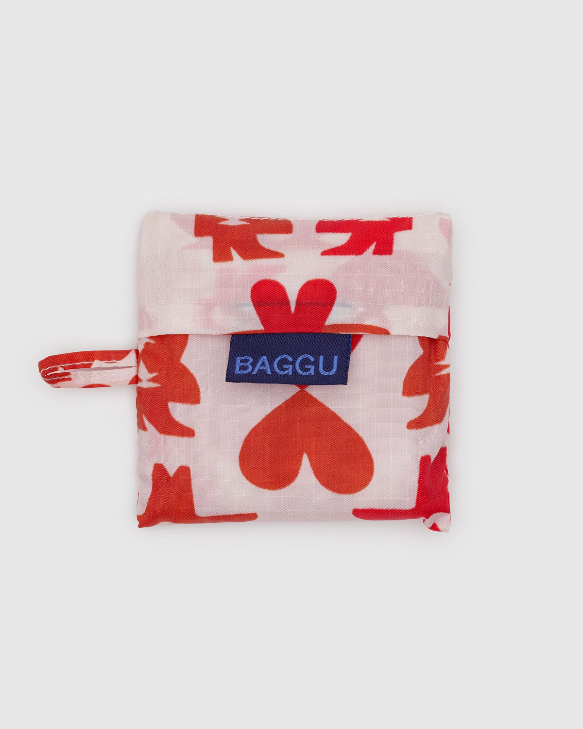 Baggu New - Baby Baggu Cowgirl