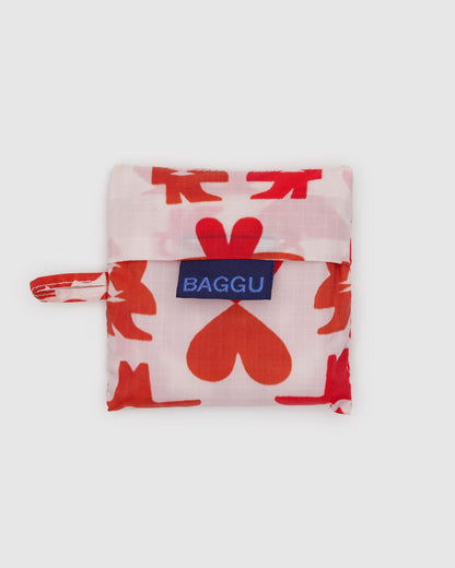 Baggu New - Baby Baggu Cowgirl