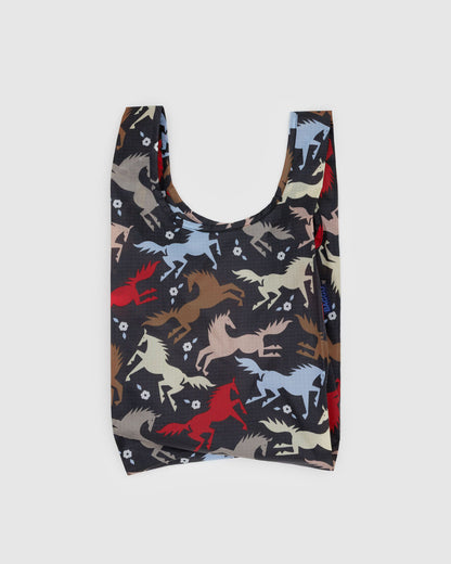 Baggu Classic - Baby Baggu Horse Cut Outs