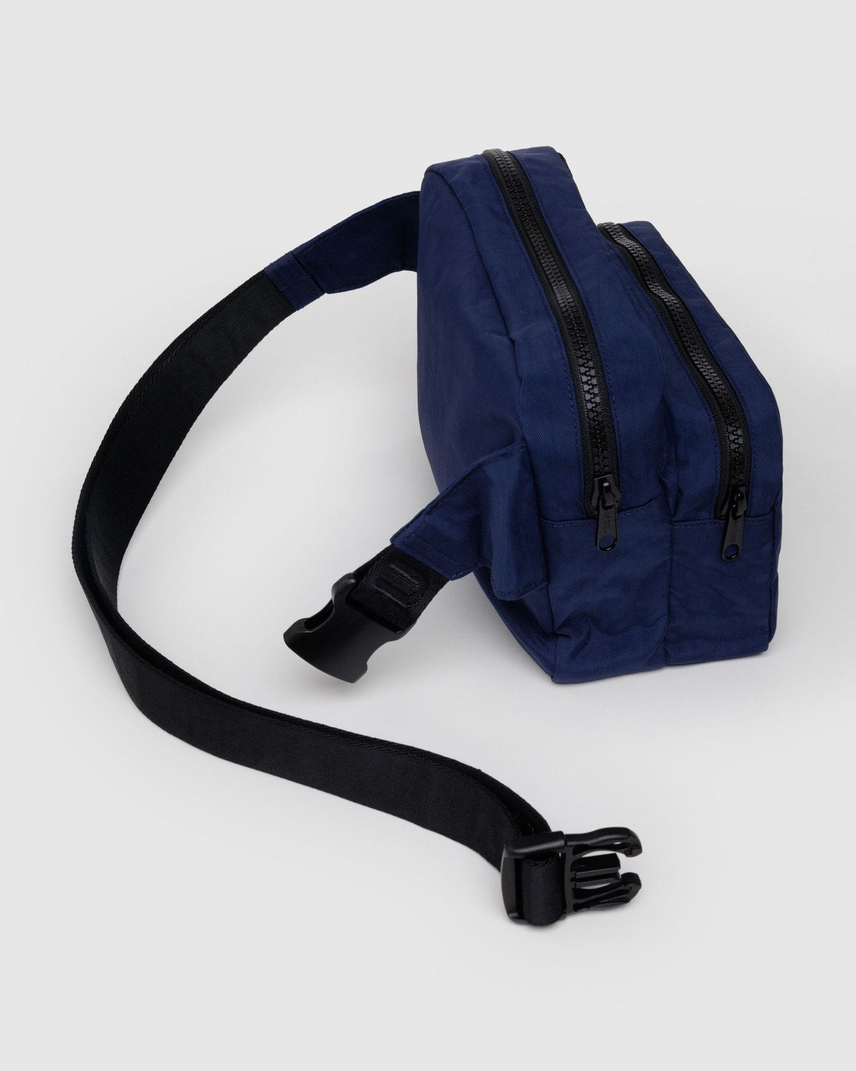 Baggu Special Offer - Fanny Pack Embroidered Wildflower