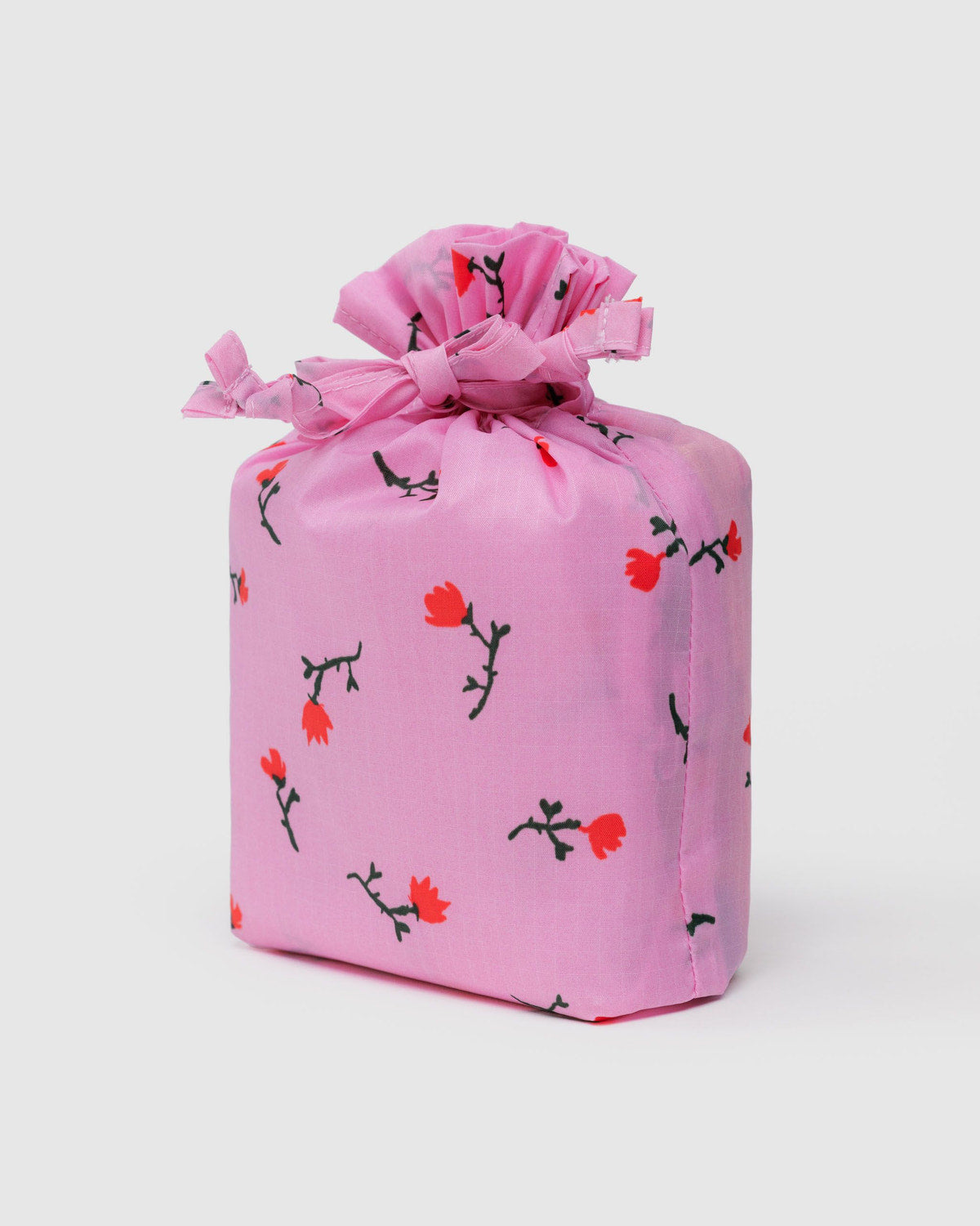 Baggu Special Offer - Standard Baggu Set of 3 Painted Prairie
