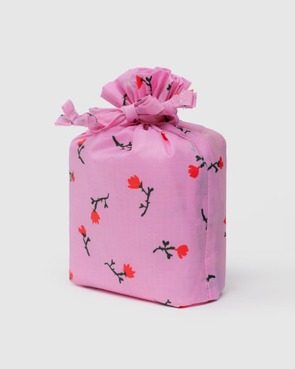Baggu Special Offer - Standard Baggu Set of 3 Painted Prairie