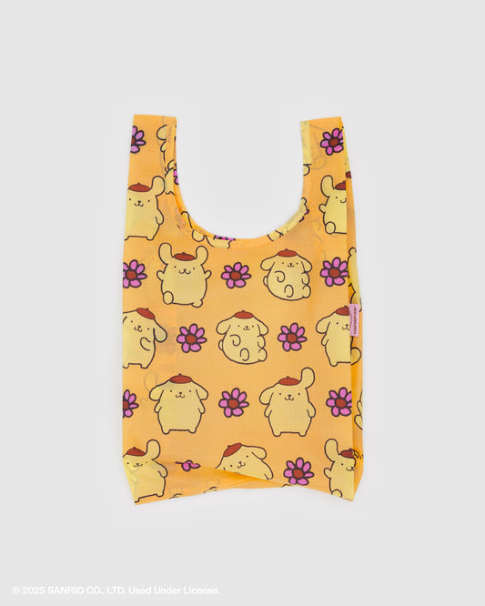 Baggu Classic - Baby Baggu Pompompurin