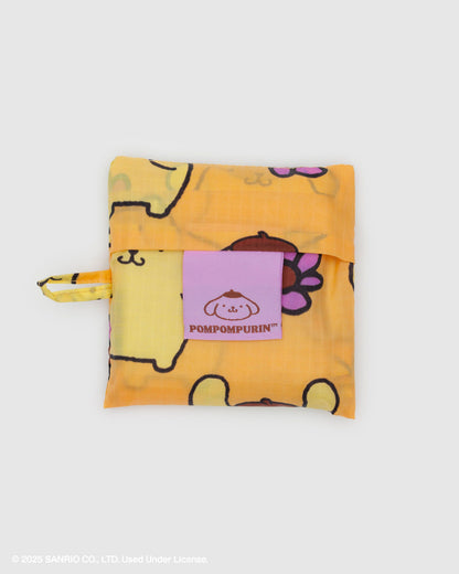 Baggu Classic - Baby Baggu Pompompurin