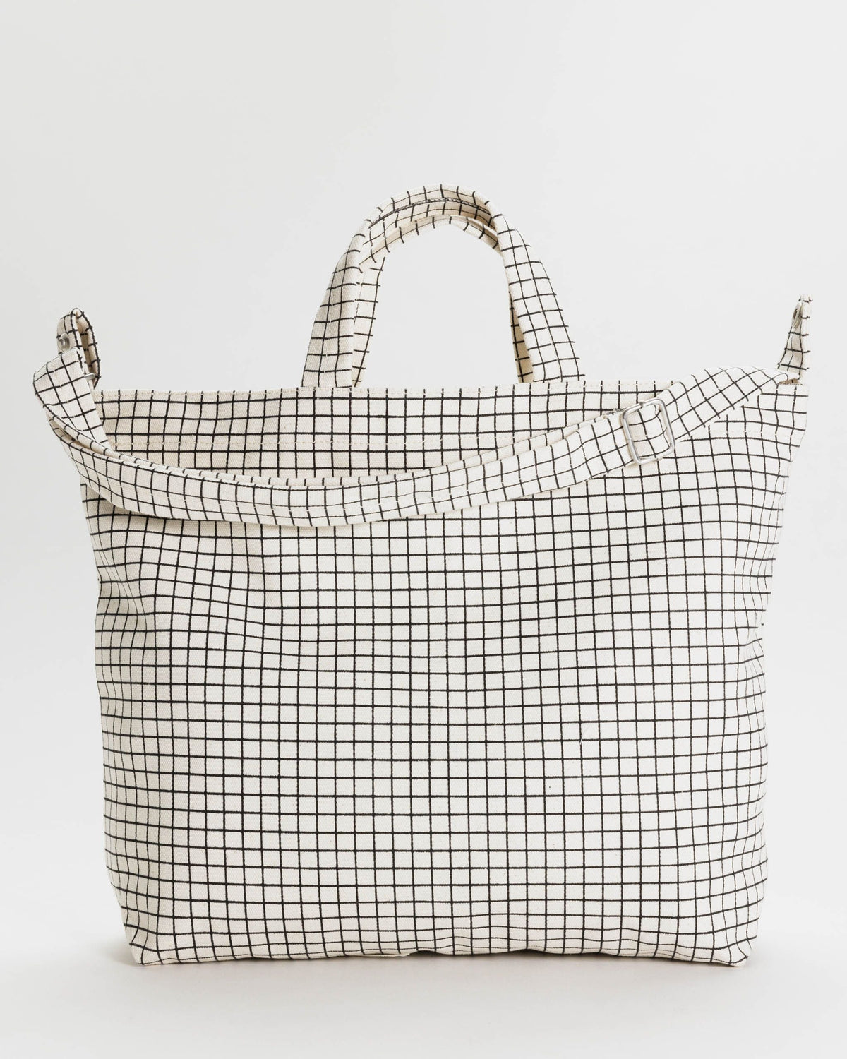 Natural Grid