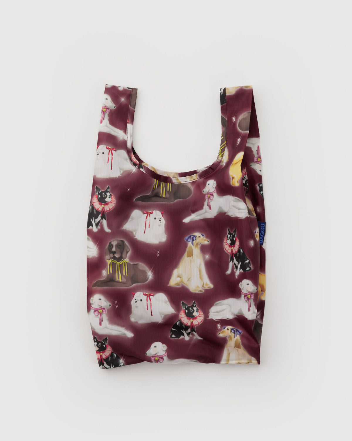 Baggu Latest - Baby Baggu Fancy Dogs