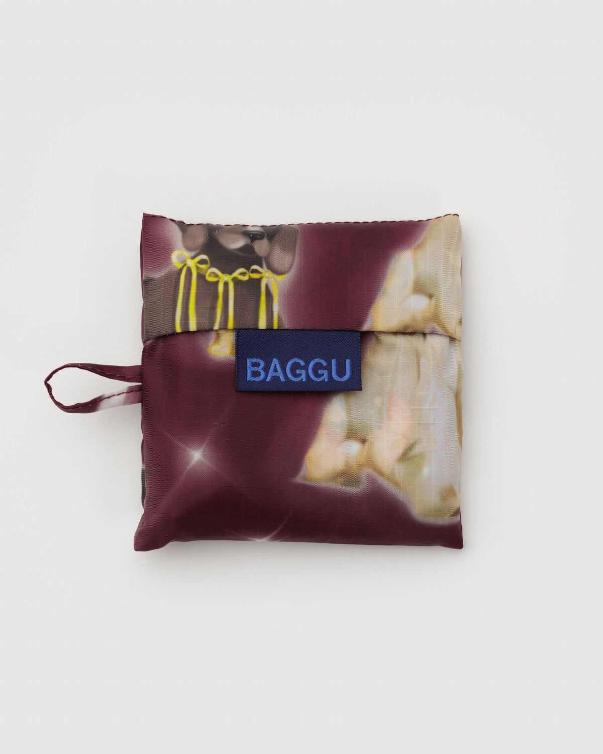 Baggu Latest - Baby Baggu Fancy Dogs