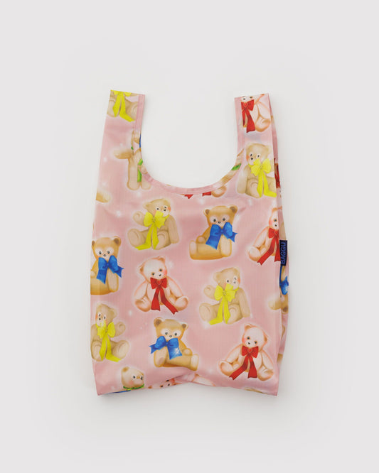 Baggu Latest - Baby Baggu Teddy Bears