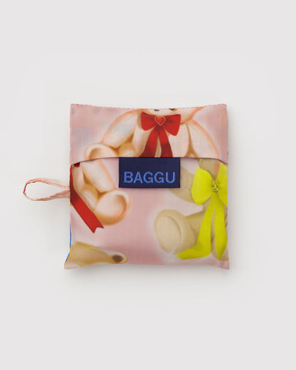 Baggu Latest - Baby Baggu Teddy Bears