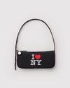 I Love NY