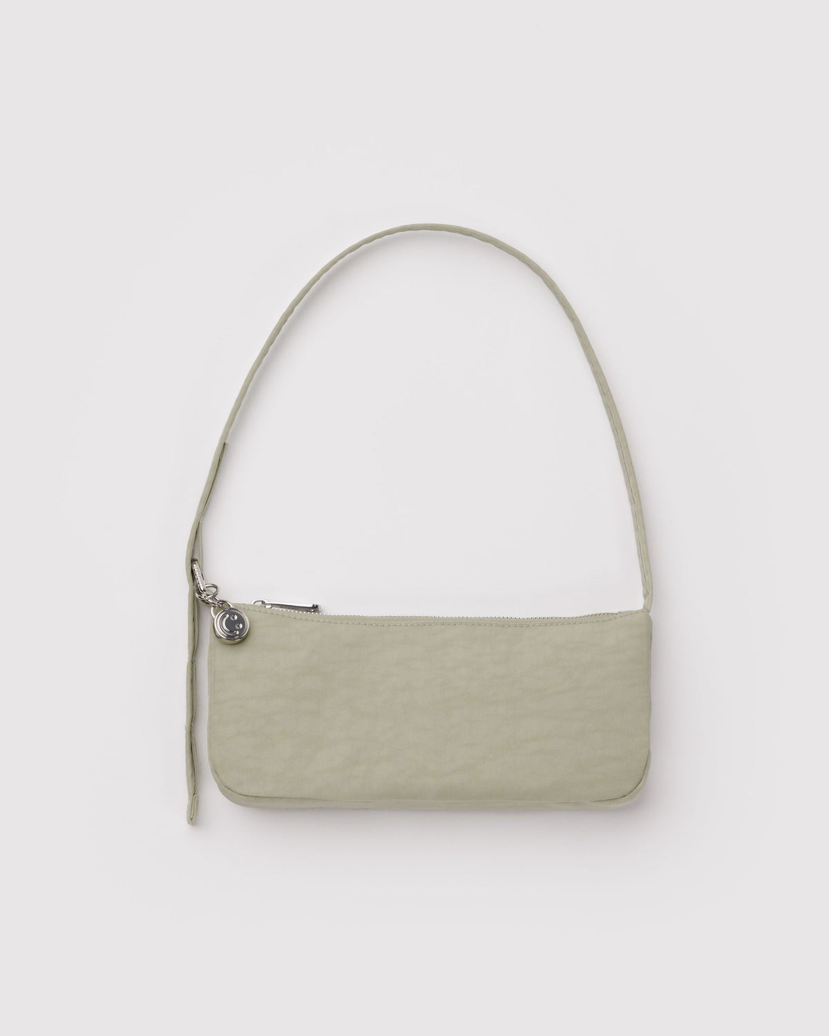 Celadon