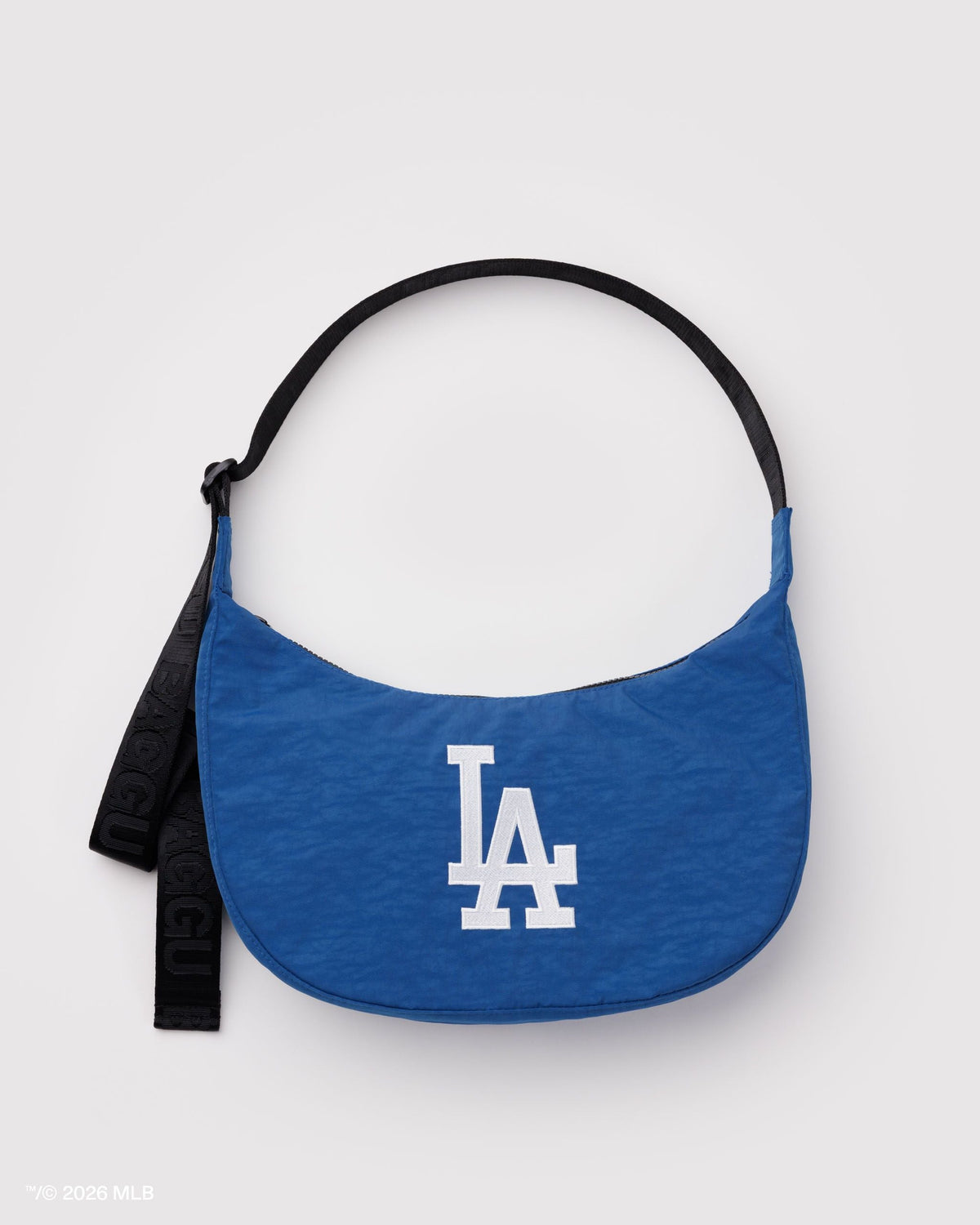 Los Angeles Dodgers™