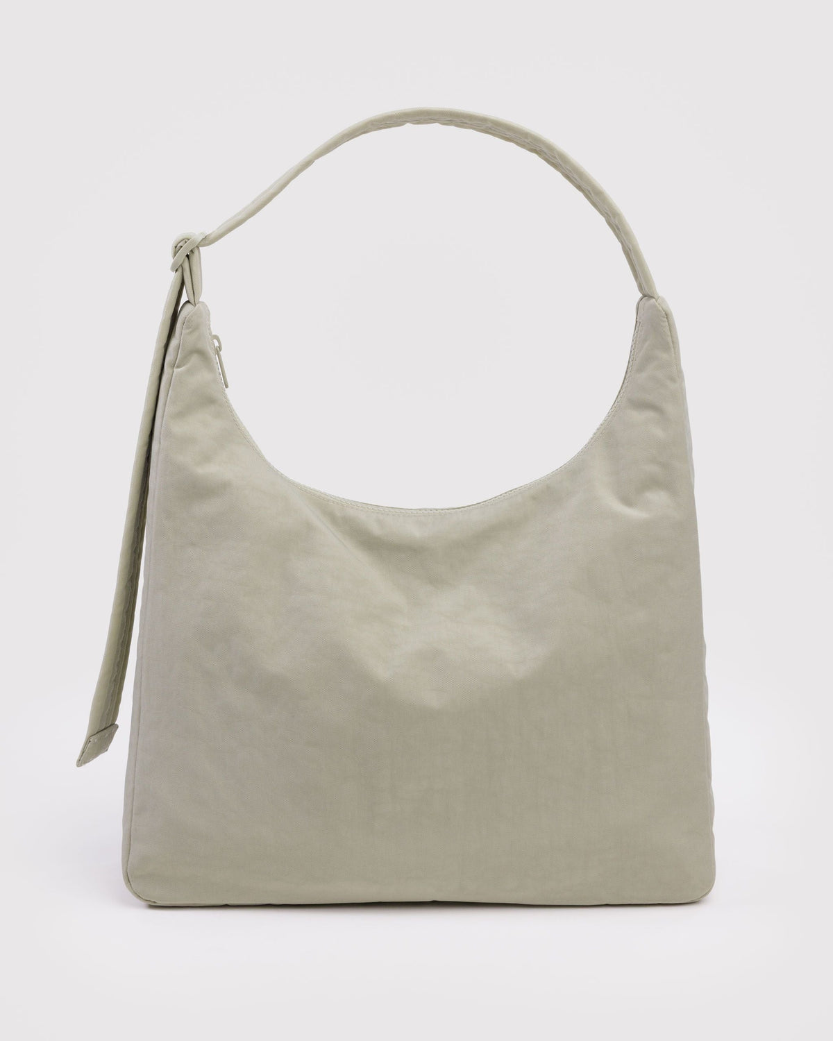 Celadon