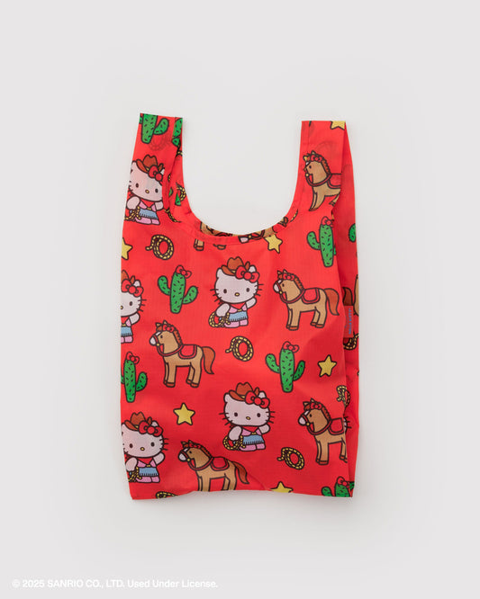 Baggu Featured - Baby Baggu Hello Kitty Western