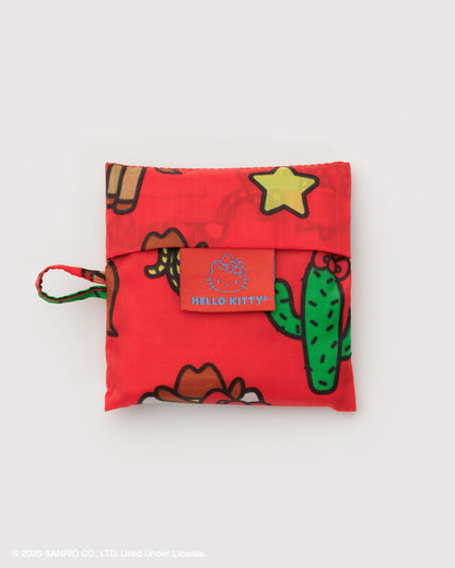 Baggu Featured - Baby Baggu Hello Kitty Western