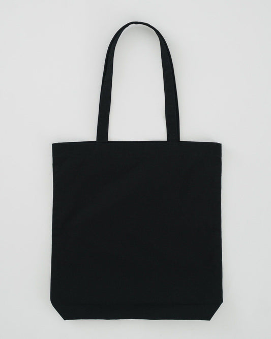 Baggu Customer Favorite - Merch Tote Black