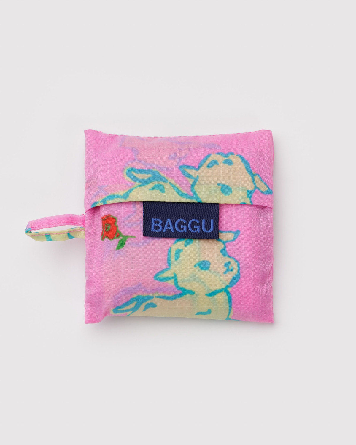 Baggu Hot Sale - Baby Baggu Lambs