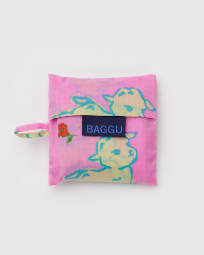 Baggu Hot Sale - Baby Baggu Lambs