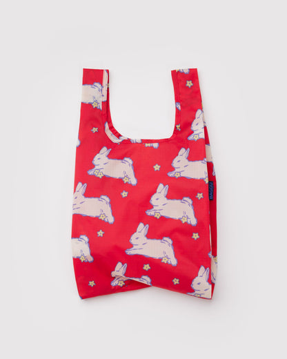 Baggu Recommended - Baby Baggu Bunnies