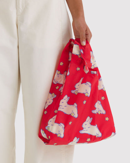 Baggu Recommended - Baby Baggu Bunnies