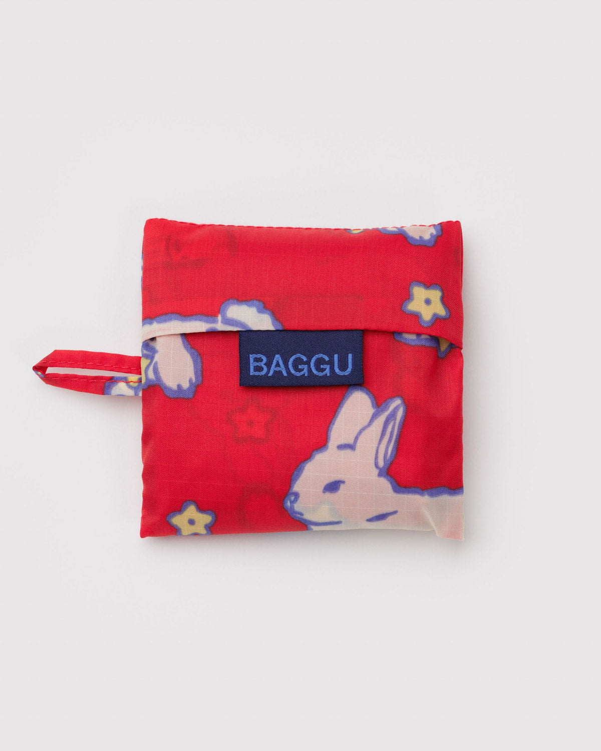 Baggu Recommended - Baby Baggu Bunnies