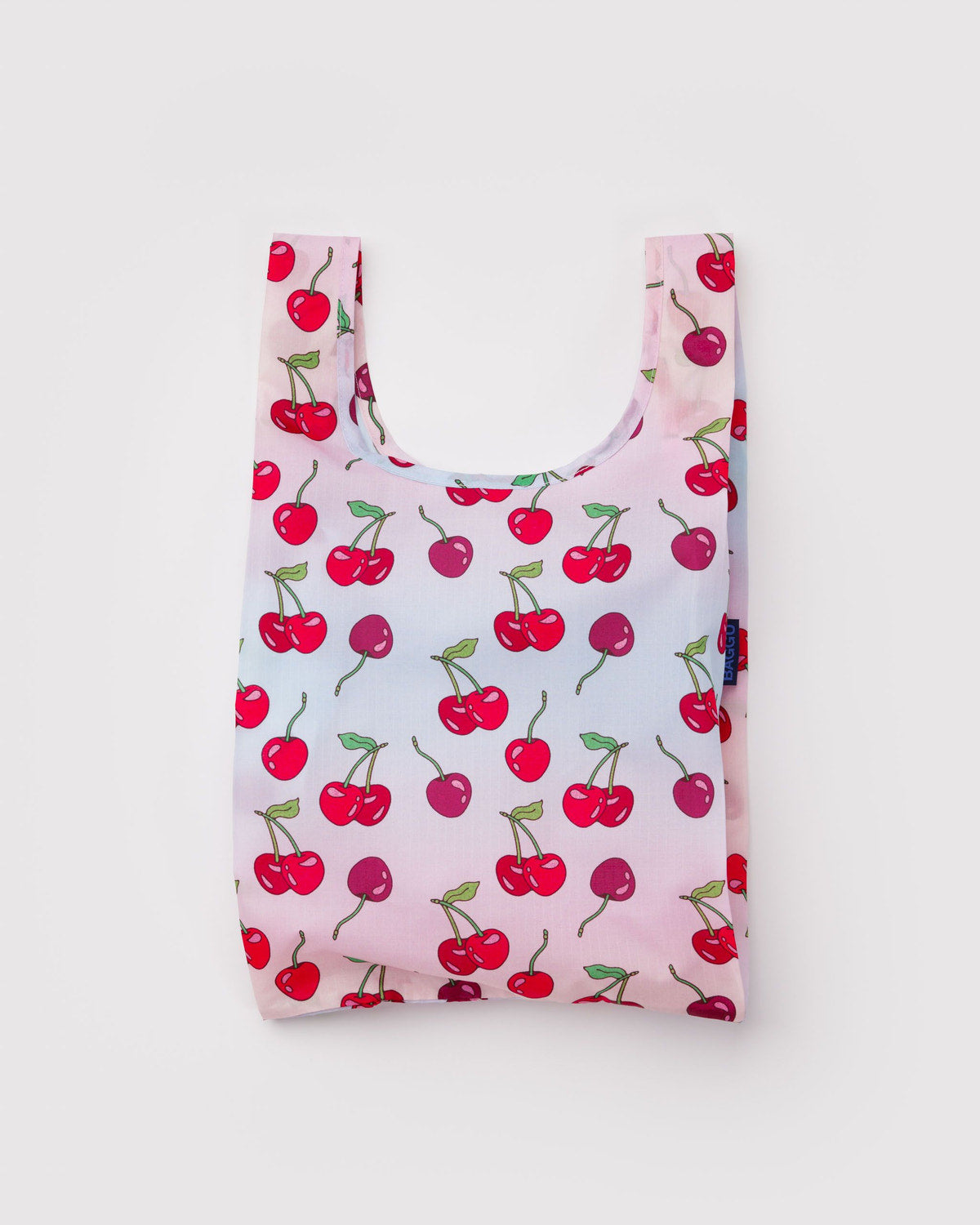 Baggu Trusted - Baby Baggu Cherries