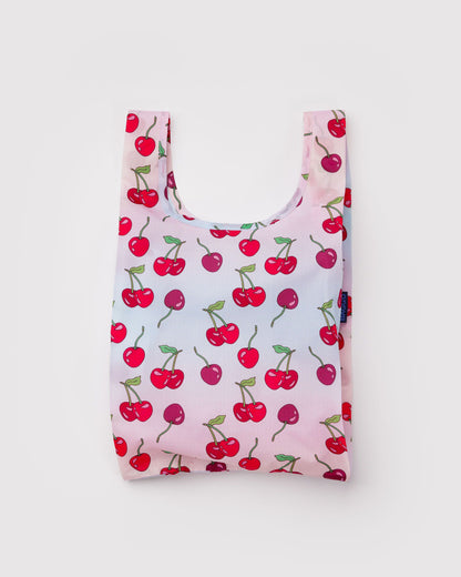 Baggu Trusted - Baby Baggu Cherries