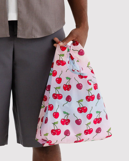 Baggu Trusted - Baby Baggu Cherries