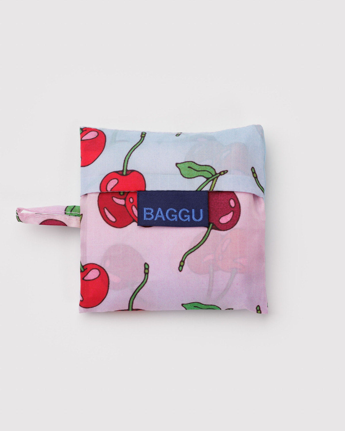 Baggu Trusted - Baby Baggu Cherries
