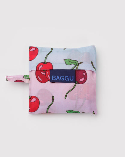 Baggu Trusted - Baby Baggu Cherries